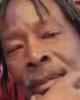 Samuel is single in Fairview, AL USA
