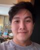 Lionus is single in Saint Paul, MN USA