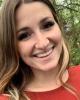 Cathy is single in Manteca, CA USA