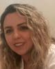 Elly is single in North York, ON CAN