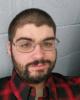 Tyler is single in Greene, NY USA