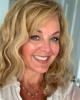 Amanda is single in Baldwin, WI USA