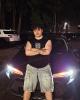 Leo is single in Norcross, GA USA