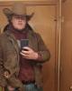 Jonathan is single in Medical Lake, WA USA