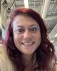 Kayla is single in Marengo, OH USA