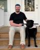 David is single in Ocean Isle Beach, NC USA