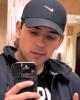 Jay is single in Paterson, NJ USA
