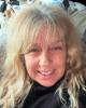 Sandra is single in Ashland, NE USA