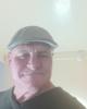Jack is single in North Richland Hills, TX USA