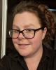 Janielle is single in Falconer, NY USA