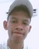 Ron is single in Fallston, MD USA
