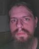 Trevor is single in Bryson City, NC USA