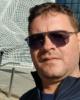 Carlos Andres is single in Calgary, AB CAN
