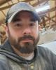 Ryan is single in Selinsgrove, PA USA