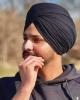 Inder is single in Brampton, ON CAN