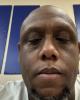 James is single in Columbus, IN USA