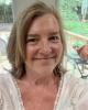 Carolyn is single in Richmond, VA USA