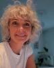 Felia is single in Cedar Lake, IN USA