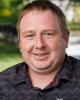 Kevin is single in Trois-Rivieres-Ouest, QC CAN
