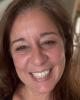 Rita is single in Baker, LA USA