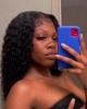 Cynnaya is single in Lithonia, GA USA