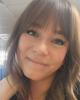 Madeleine is single in Spanaway, WA USA