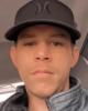 Kenny is single in Vilonia, AR USA
