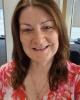 Charlen is single in Owatonna, MN USA