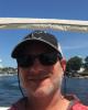 Matt is single in New Hartford, NY USA