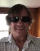 Mike is single in Cromwell, CT USA