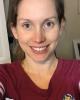 Mary is single in Columbus, OH USA