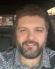 Mike is single in Brea, CA USA