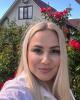 EmilyNw is single in Clermont, FL USA