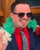 Chris is single in Metairie, LA USA