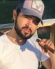 Alberto is single in Clayton, NC USA