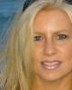 Kaitlin is single in Jamestown, NY USA