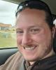 David is single in Millville, OH USA