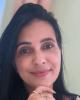 Patricia is single in New Haven, MI USA