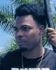 Malik is single in Essex, NY USA