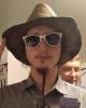 Adam is single in Springfield, MO USA