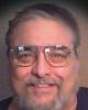 Wallace is single in Saint Clair, MI USA