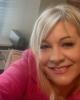 Sylvie is single in Montreal-Nord, QC CAN
