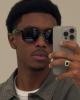 Ad is single in Washington, D.C., DC USA