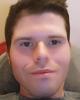 Tony is single in San Marcos, CA USA