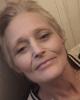 Ann is single in Quesnel, BC CAN