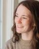 Erika is single in Kennebunk, ME USA