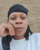 Dee is single in Chester, SC USA