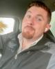 Patrick is single in Greenwood, AR USA