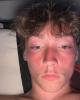 Jacib is single in Crowley, TX USA