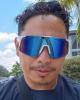 Gonzalo is single in Fort Lauderdale, FL USA